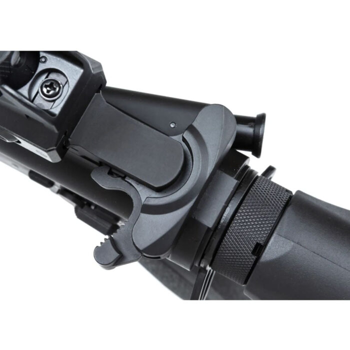 Specna Arms SA-PH21 PRIME™ HAL™ ETU Yüksek Tork Motor Airsoft Tüfeği – Siyah