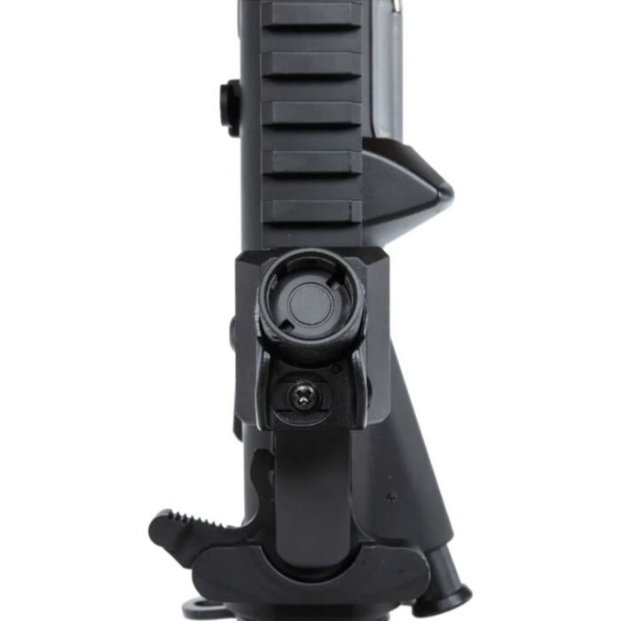 Specna Arms SA-PH22 PRIME™ HAL™ ETU Fırçasız Motor Airsoft Tüfeği – Chaos Bronze