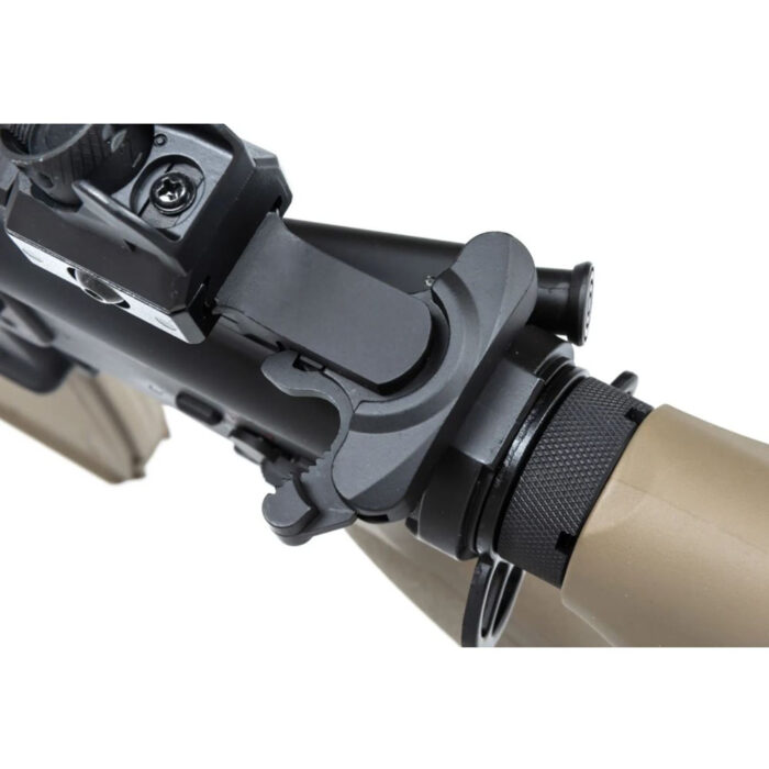 Specna Arms SA-PH20 PRIME™ HAL™ ETU Airsoft Tüfeği – Chaos Bronze