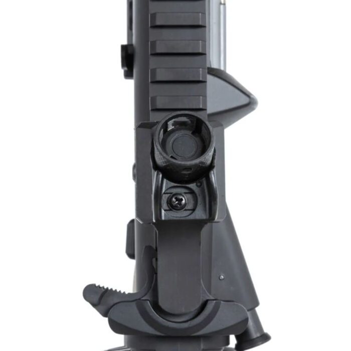 Specna Arms SA-PH22 PRIME™ Aster II ETU Fırçasız Motor Airsoft Tüfeği – Chaos Bronze