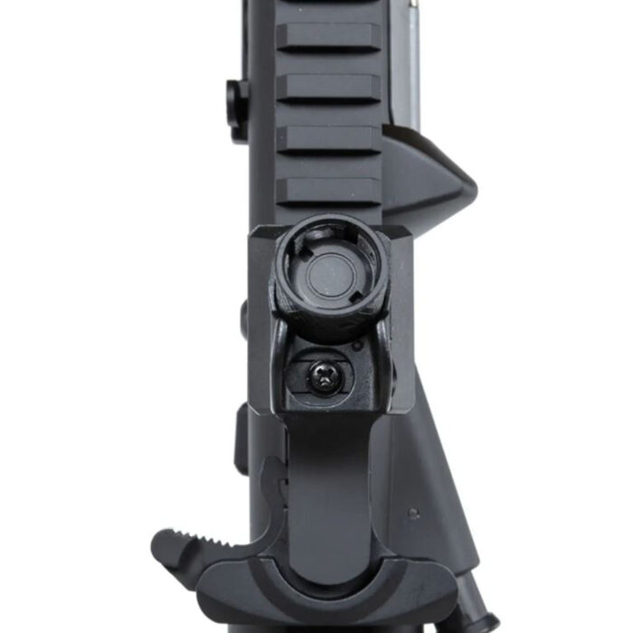 Specna Arms SA-PH20 PRIME™ HAL™ ETU Airsoft Tüfeği – Chaos Bronze