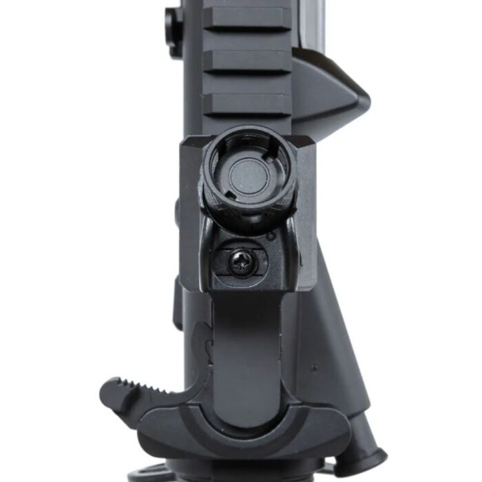 Specna Arms SA-PH20 PRIME™ Aster II ETU Fırçasız Motor Airsoft Tüfeği – Chaos Bronze