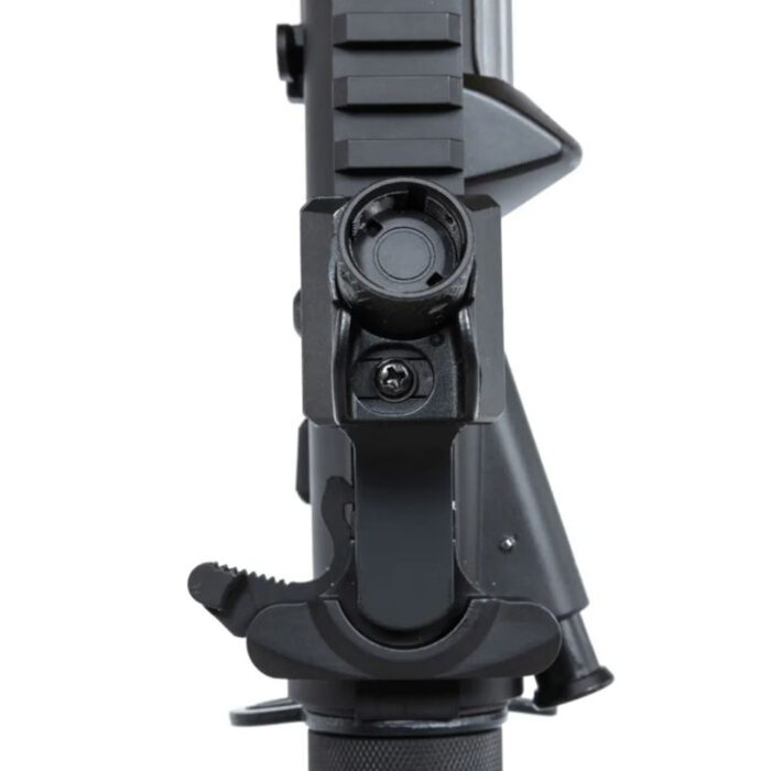 Specna Arms SA-PH21 PRIME™ HAL™ ETU Fırçasız Motor Airsoft Tüfeği – Chaos Bronze