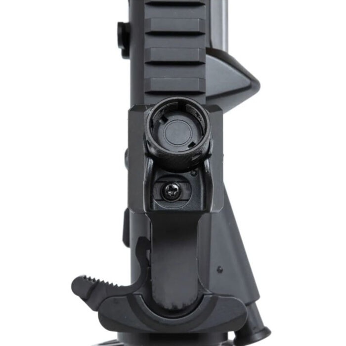 Specna Arms SA-PH21 PRIME™ Aster II ETU Fırçasız Motor Airsoft Tüfeği – Chaos Bronze