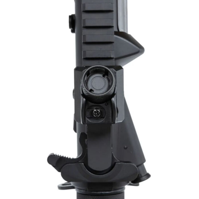 Specna Arms SA-PH20 PRIME™ HAL™ ETU Airsoft Tüfeği – Chaos Bronze