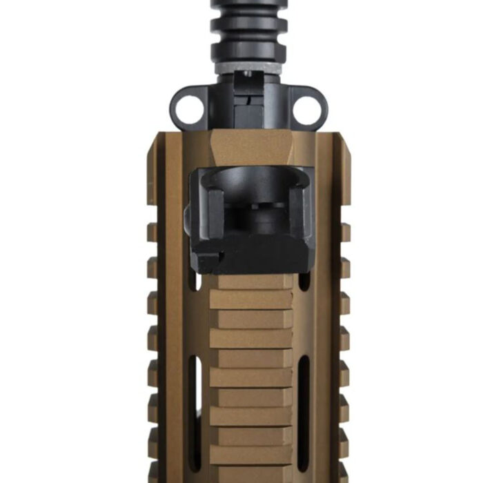 Specna Arms SA-PH20 PRIME™ HAL™ ETU Airsoft Tüfeği – Chaos Bronze