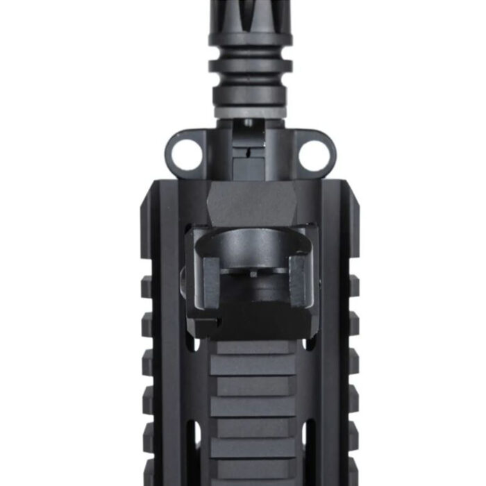 Specna Arms SA-PH20 PRIME™ HAL™ ETU Airsoft Tüfeği – Siyah