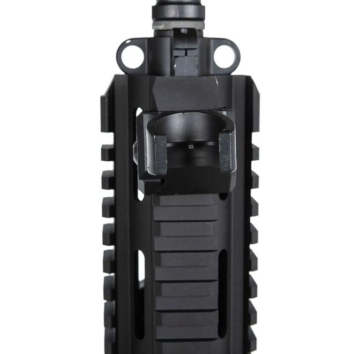 Specna Arms SA-PH20 PRIME™ Aster II ETU Fırçasız Motor Airsoft Tüfeği – Siyah