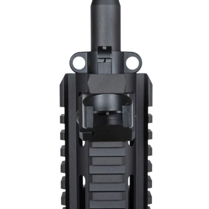 Specna Arms SA-PH21 PRIME™ HAL™ ETU Yüksek Tork Motor Airsoft Tüfeği – Siyah