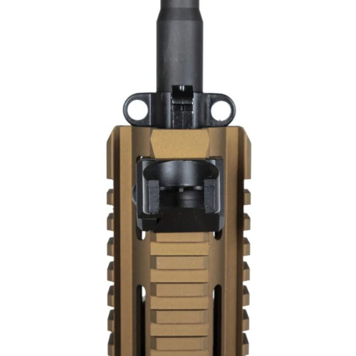 Specna Arms SA-PH21 PRIME™ HAL™ ETU Fırçasız Motor Airsoft Tüfeği – Chaos Bronze