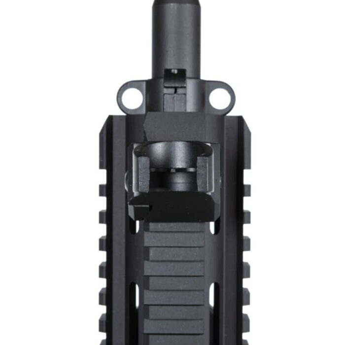 Specna Arms SA-PH21 PRIME™ Aster II ETU Fırçasız Motor Airsoft Tüfeği – Siyah