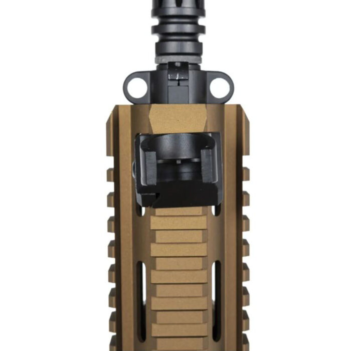 Specna Arms SA-PH20 PRIME™ HAL™ ETU Airsoft Tüfeği – Chaos Bronze