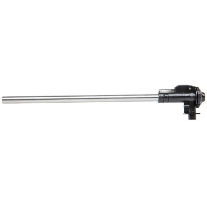 Specna Arms Daniel Defense® MK18 SA-P26 Prime™ Aster II ETU Fırçasız Motor Airsoft Tüfeği – Siyah