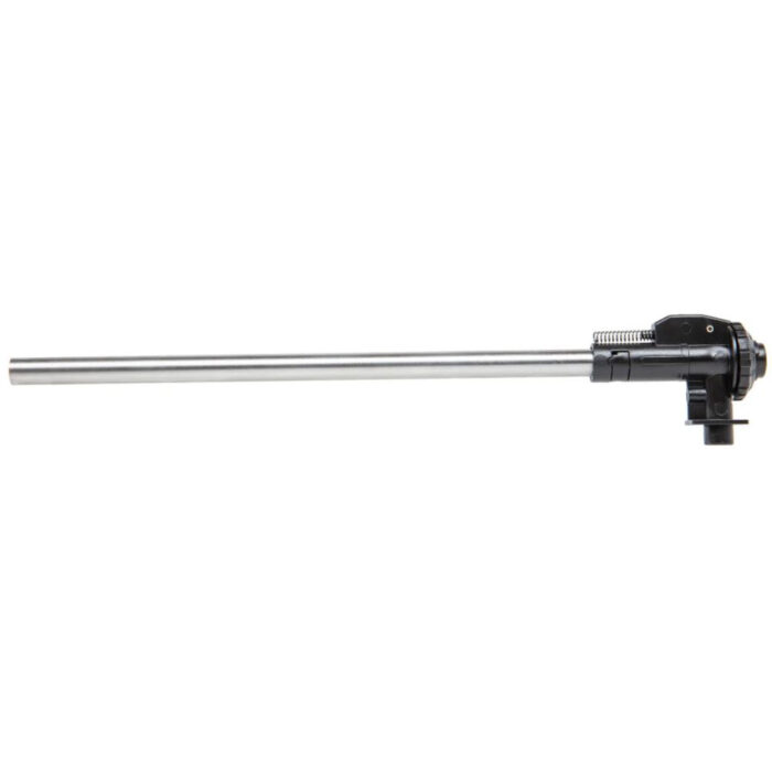 Specna Arms Daniel Defense® MK18 SA-P26 Prime™ Aster II ETU Fırçasız Motor Airsoft Tüfeği – Yarım Tan