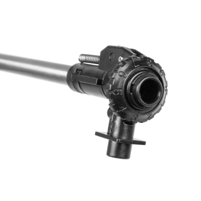 Specna Arms Daniel Defense® MK18 SA-P19 Prime™ Aster II ETU Fırçasız Motor Airsoft Tüfeği – Yarım Tan