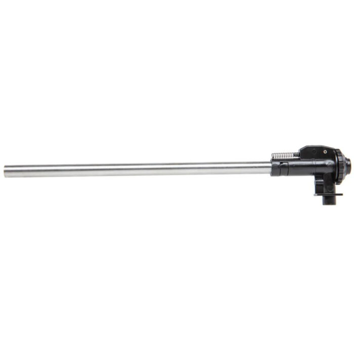 Specna Arms Daniel Defense® MK18 SA-P19 Prime™ Aster II ETU Fırçasız Motor Airsoft Tüfeği – Yarım Tan