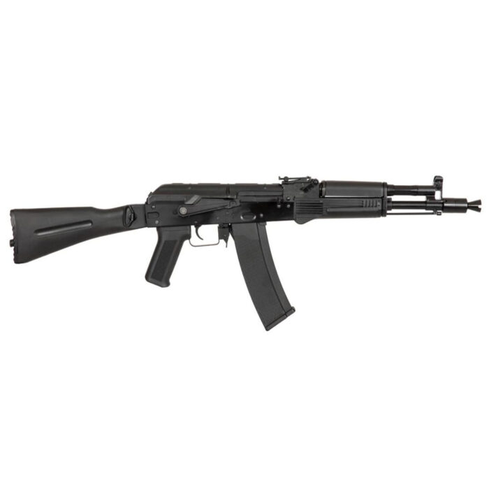 Specna Arms SA-J09 EDGE™ Airsoft Tüfeği – Siyah