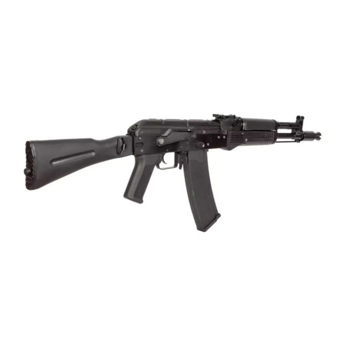Specna Arms SA-J09 EDGE™ Airsoft Tüfeği – Siyah