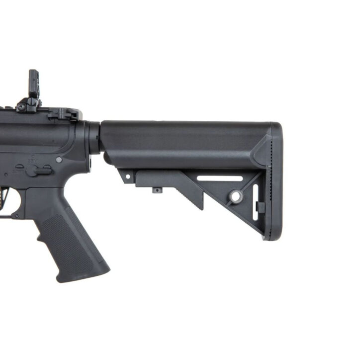 Specna Arms SA-C23 CORE™ HAL™ ETU Airsoft Tüfeği - Siyah