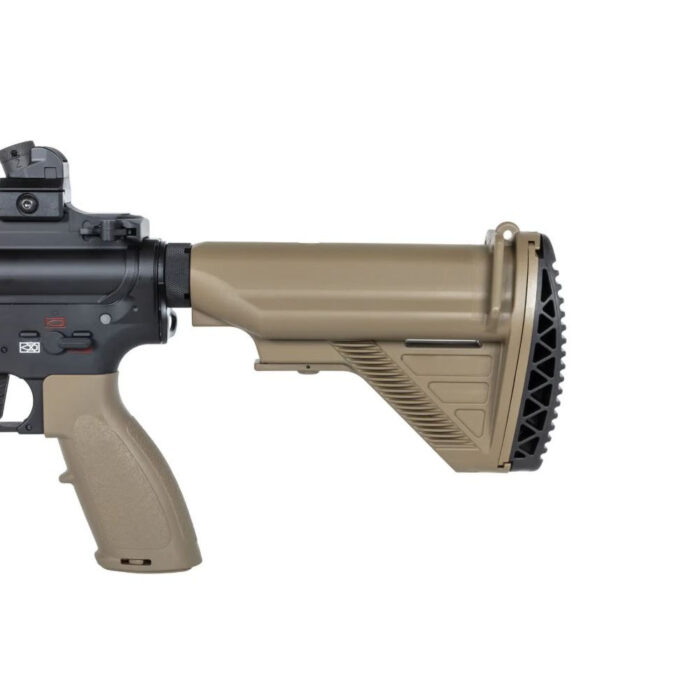 Specna Arms SA-PH20 PRIME™ HAL™ ETU Airsoft Tüfeği – Chaos Bronze