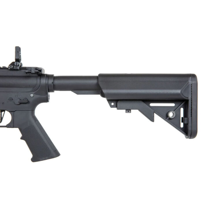 Specna Arms SA-C23 CORE™ HAL™ ETU Airsoft Tüfeği - Siyah
