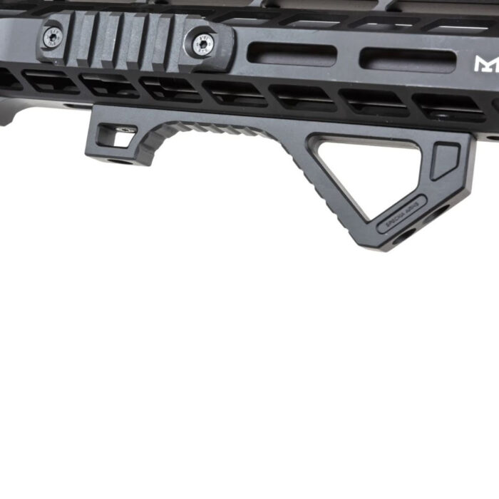 Specna Arms SA-E14-H EDGE™ HAL™ ETU Airsoft Tüfeği – Siyah