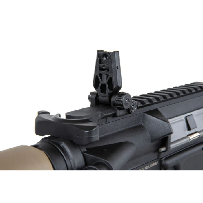 Specna Arms SA-C04 CORE™ HAL™ ETU Airsoft Tüfeği - Yarım Tan