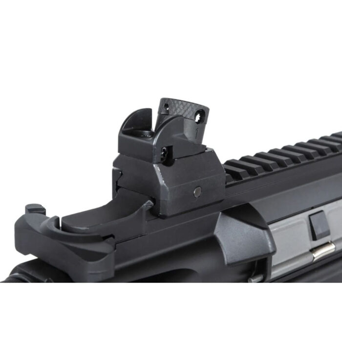 Specna Arms SA-PH23 PRIME™ HAL™ ETU Fırçasız Motor Airsoft Tüfeği – Chaos Bronze