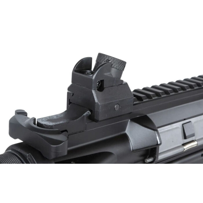 Specna Arms SA-PH21 PRIME™ HAL™ ETU Fırçasız Motor Airsoft Tüfeği – Chaos Bronze