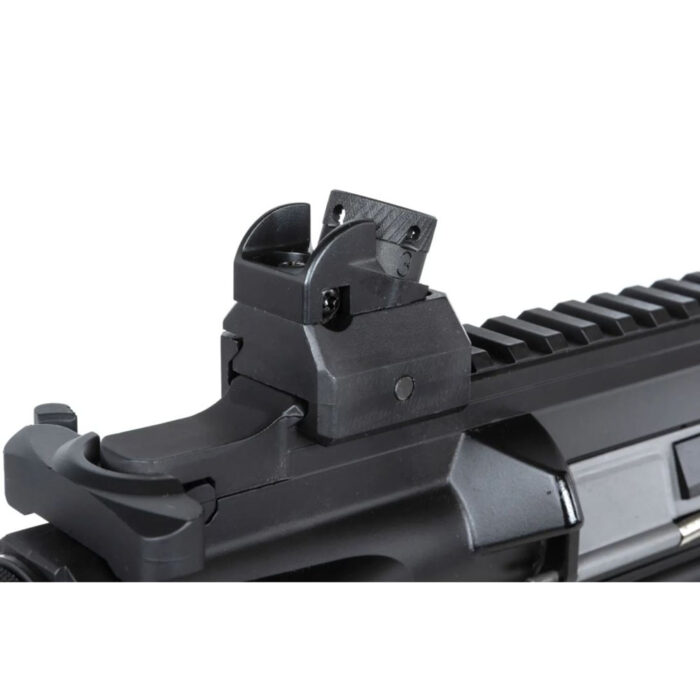 Specna Arms SA-PH22 PRIME™ HAL™ ETU Fırçasız Motor Airsoft Tüfeği – Chaos Bronze