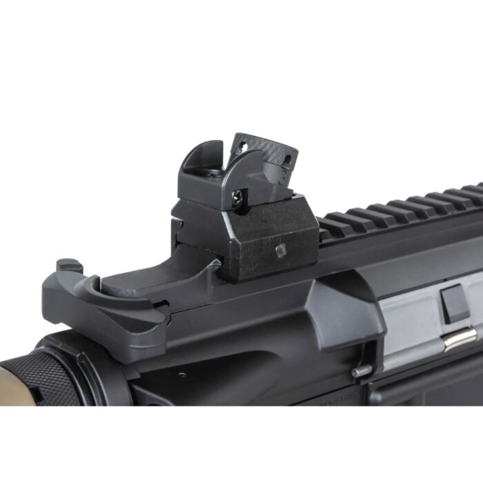 Specna Arms SA-PH20 PRIME™ HAL™ ETU Airsoft Tüfeği – Chaos Bronze