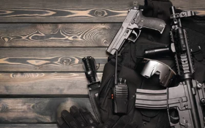 2025’in En Güncel Airsoft Silah Fiyatları: Bilmeniz Gereken Her Şey
