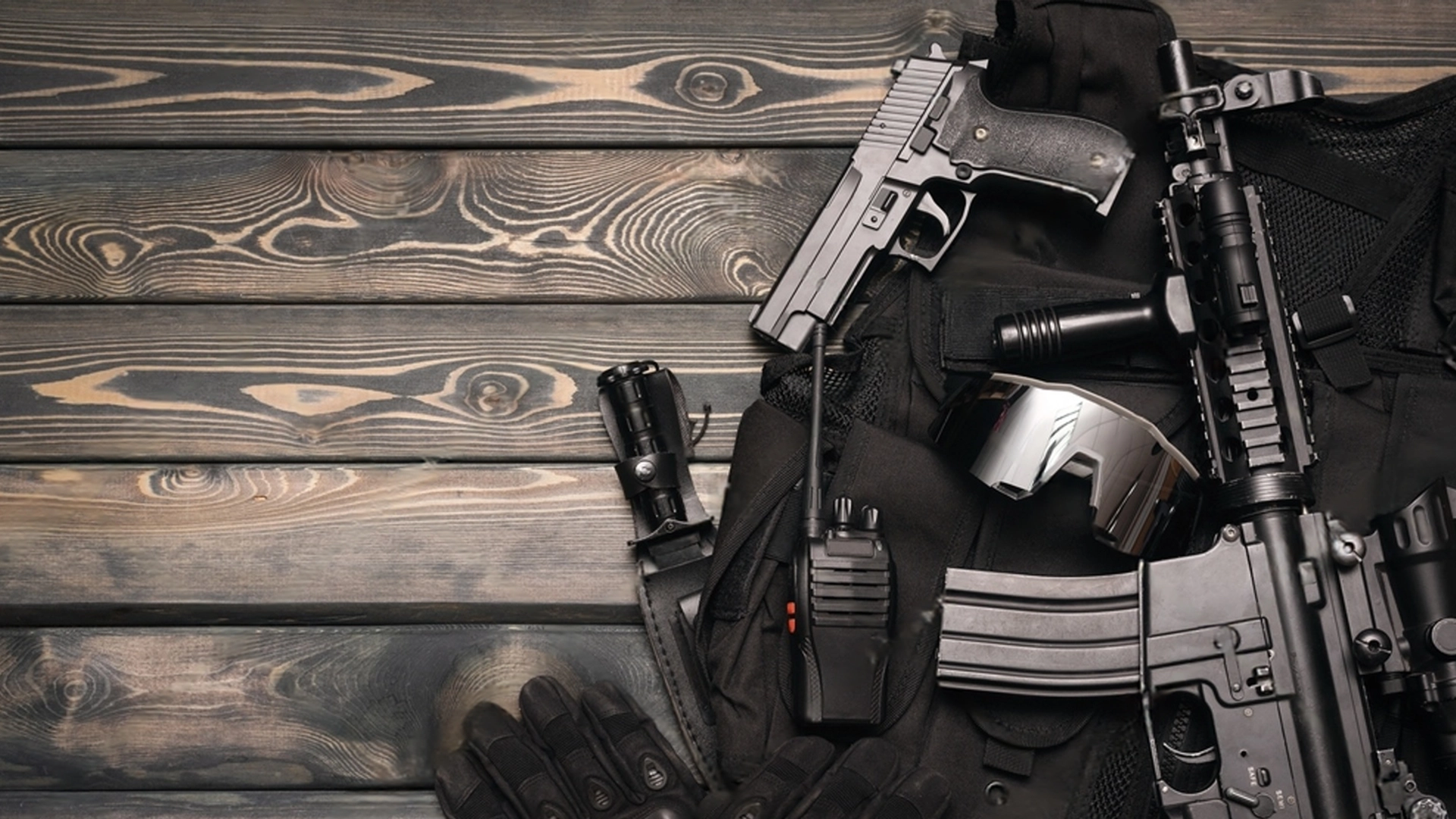 Airsoft Silah Fiyatları