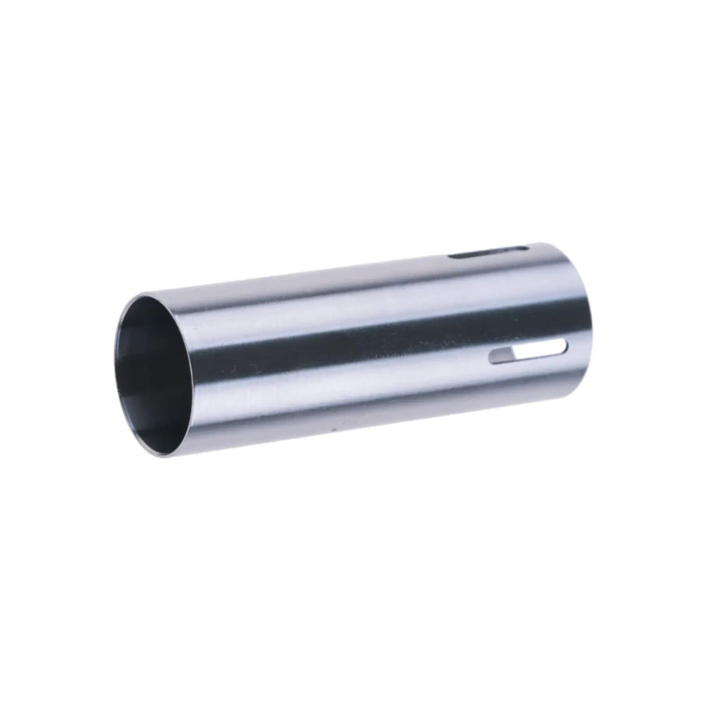 Specna Arms CNC Çelik Silindir - Tip 2
