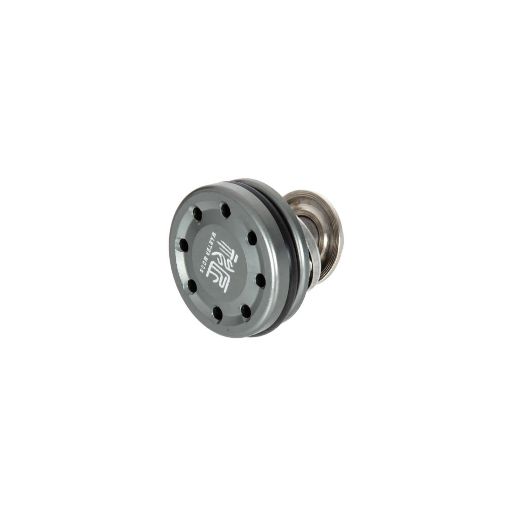 Master Mods CNC Alüminyum Takviyeli Piston Başı