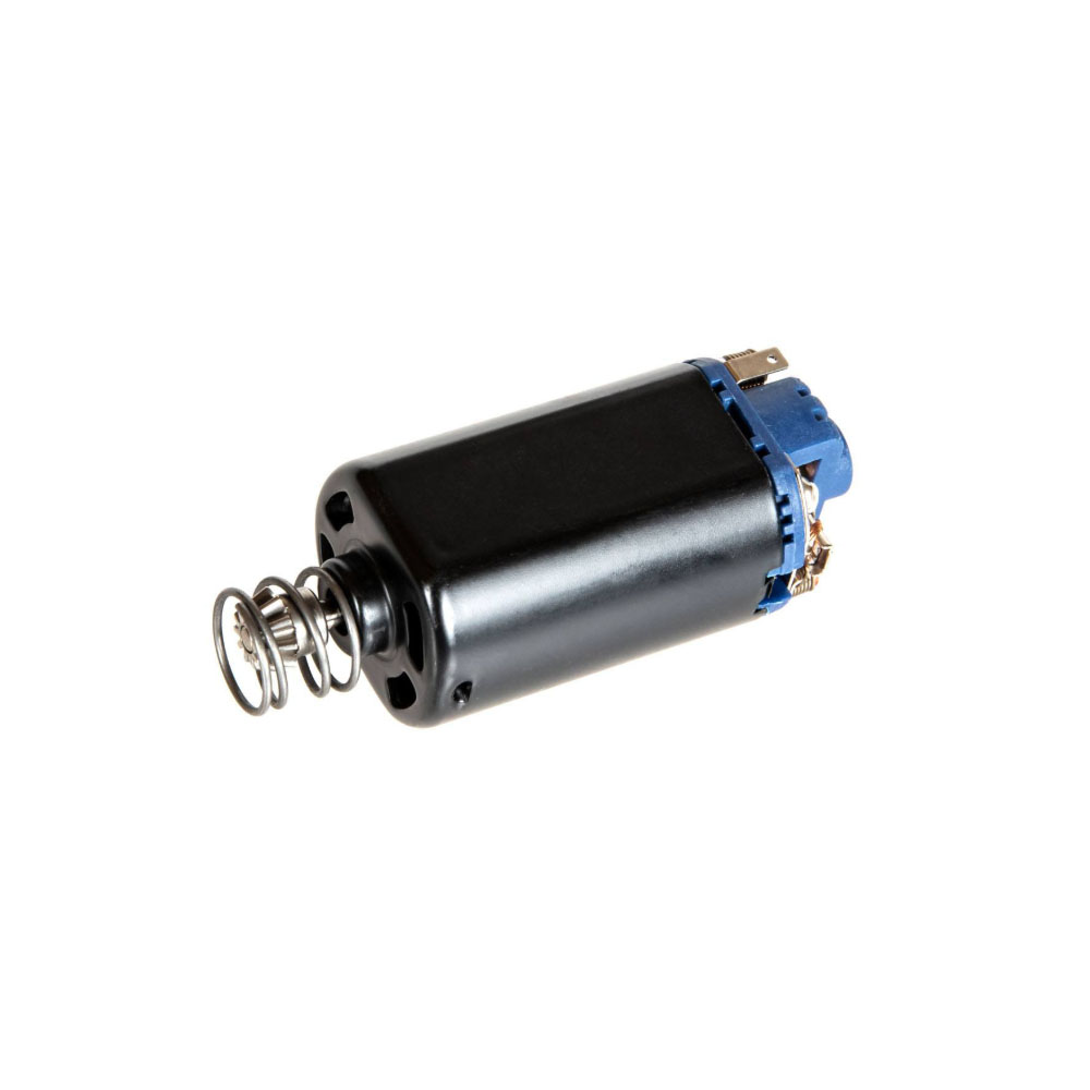 Specna Arms Standart Motor – Kısa