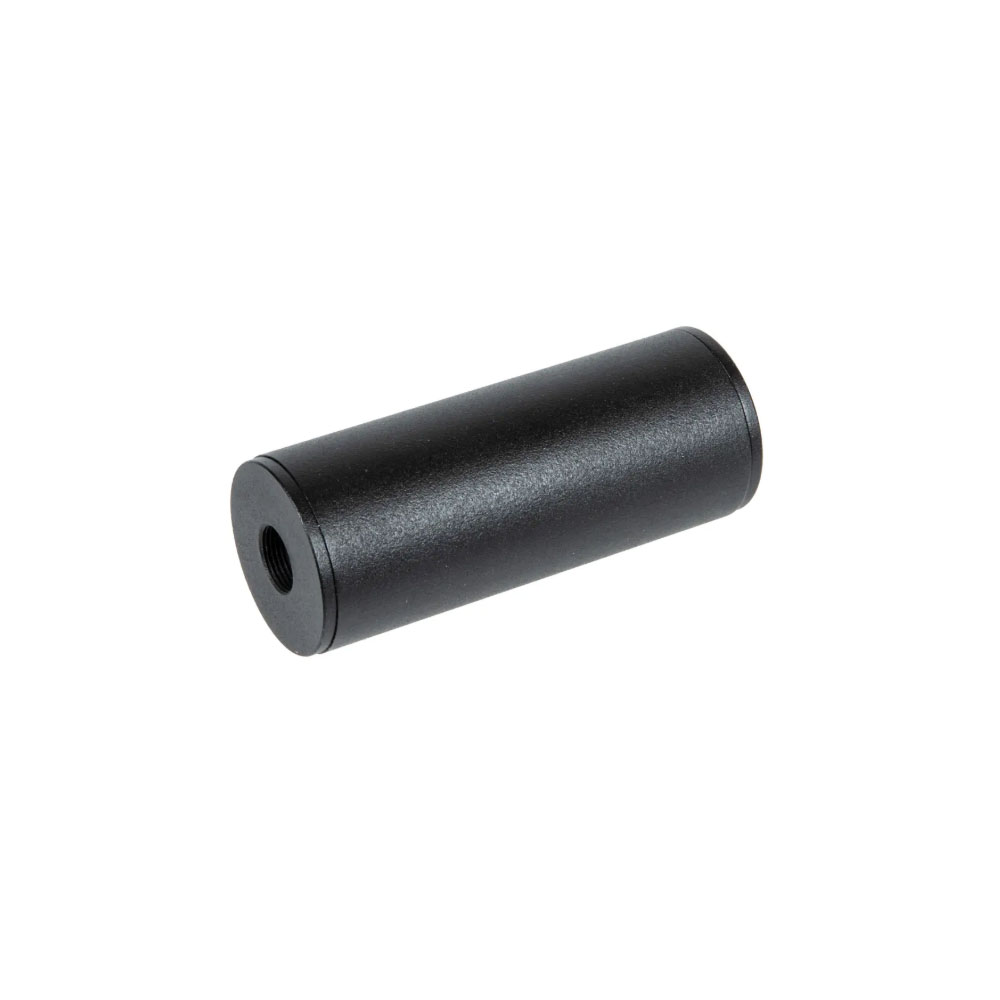 Specna Arms Gizli Taktik PRO Airsoft Susturucu 40×100