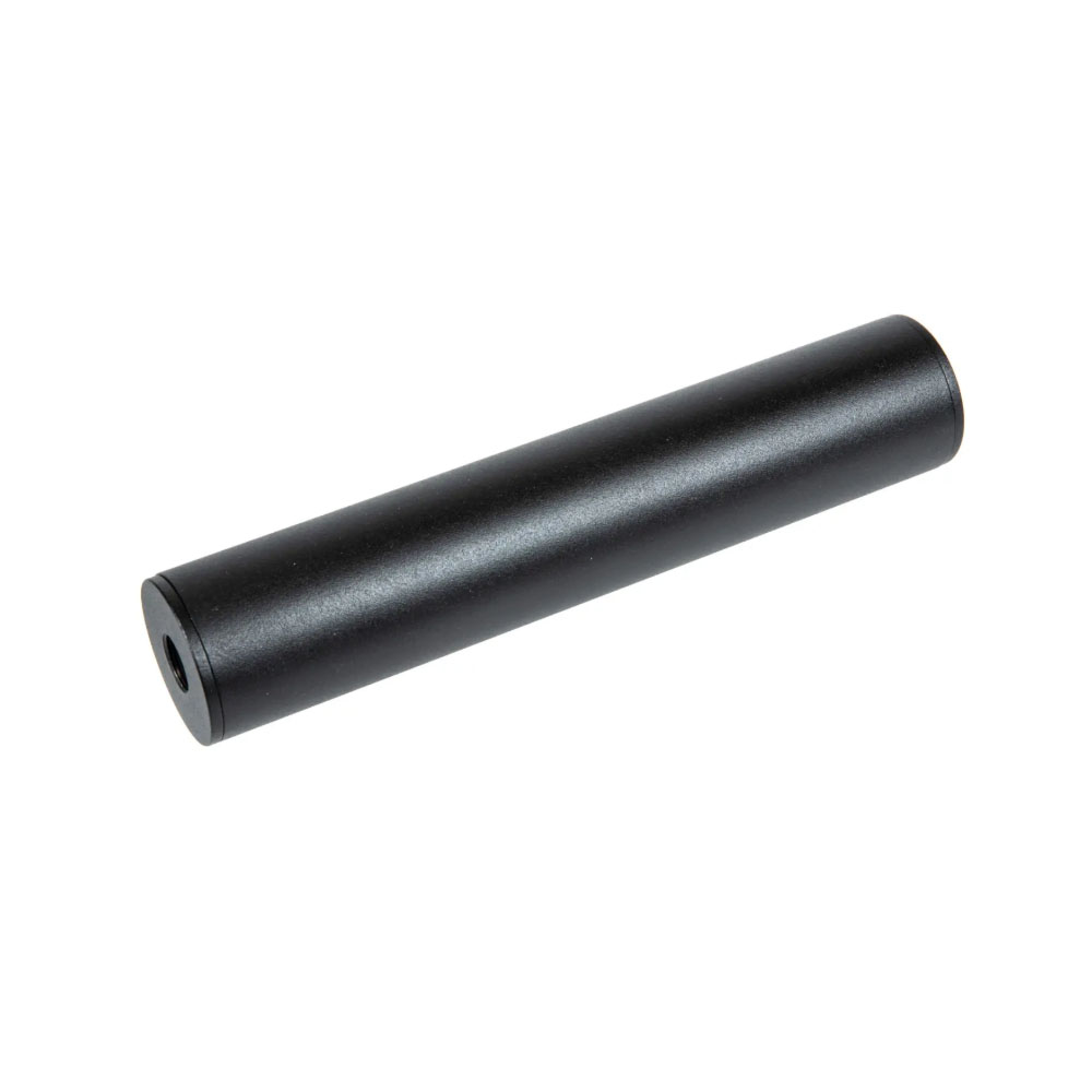 Specna Arms Gizli Taktik PRO Airsoft Susturucu 40×200