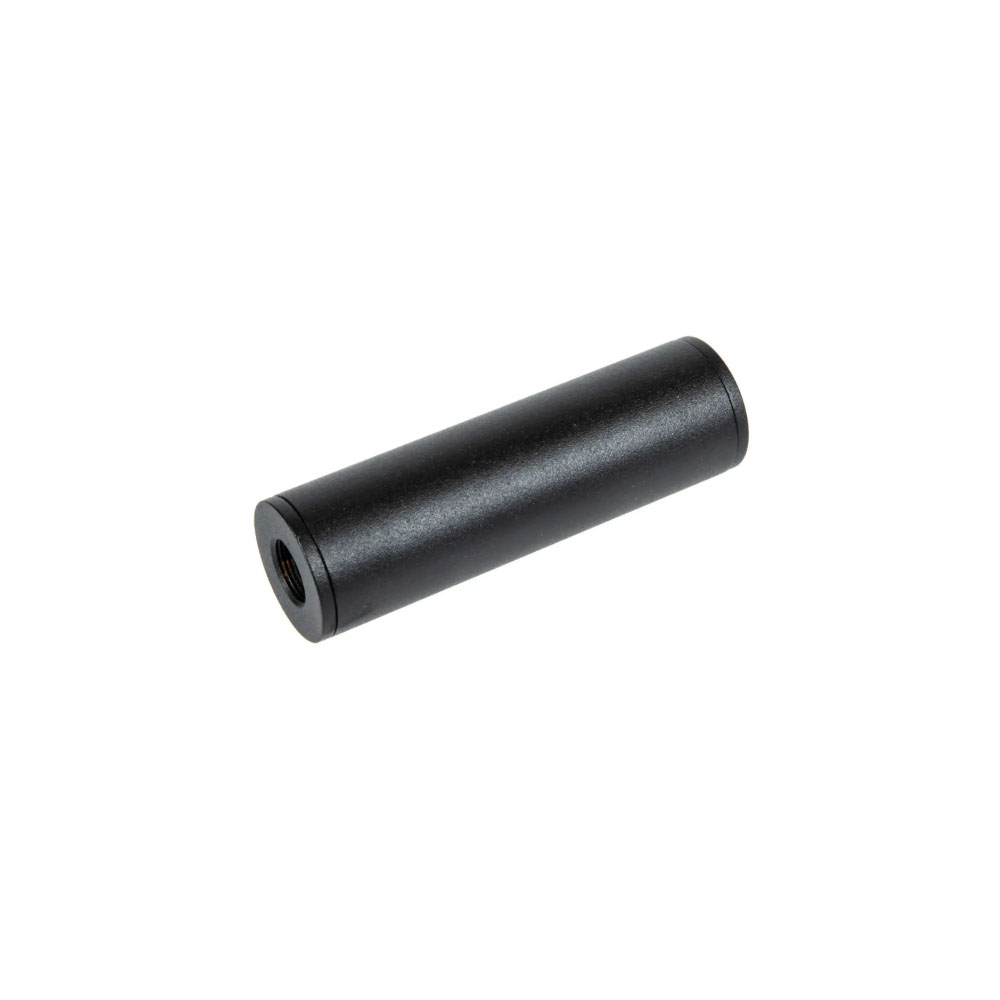 Specna Arms Gizli Taktik PRO Airsoft Susturucu 30×100
