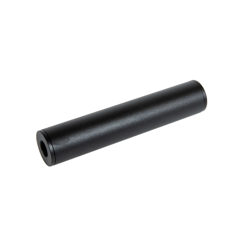 Specna Arms Gizli Taktik PRO Airsoft Susturucu 30×150