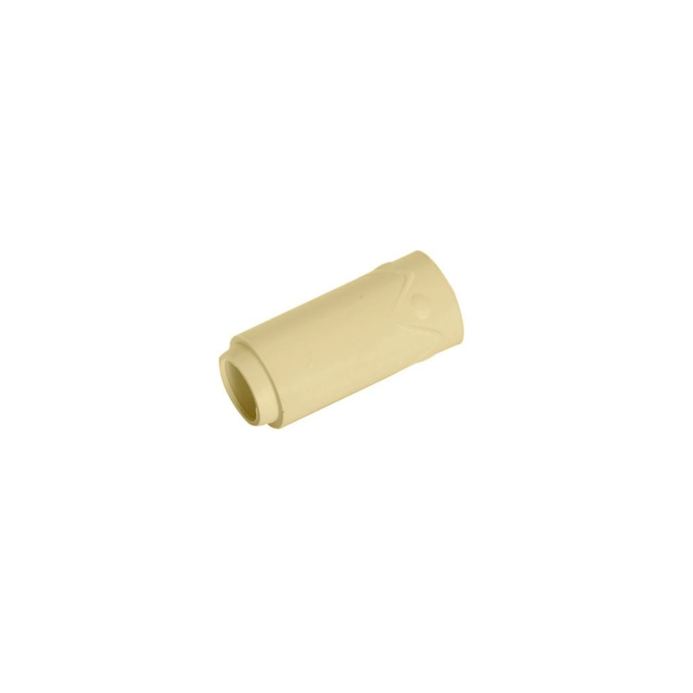 Maple Leaf MR. HOP 60° HU Bucking AEG