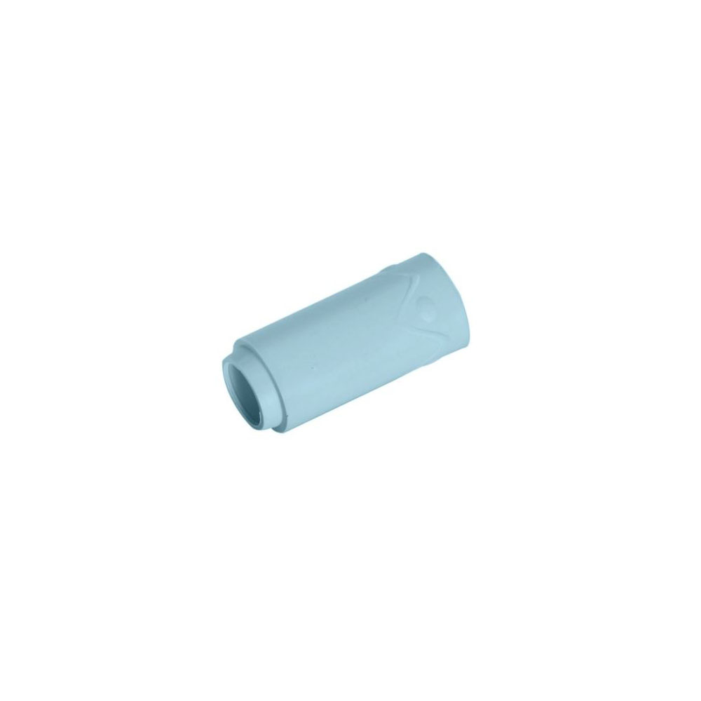 Maple Leaf MR. HOP 70° HU Bucking AEG