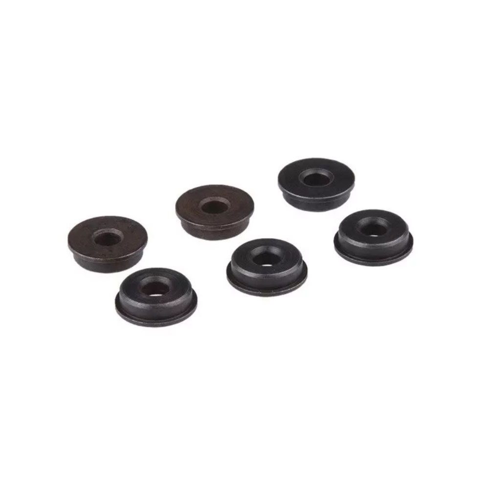 SHS 8mm Kaydırmalı Bearing Seti