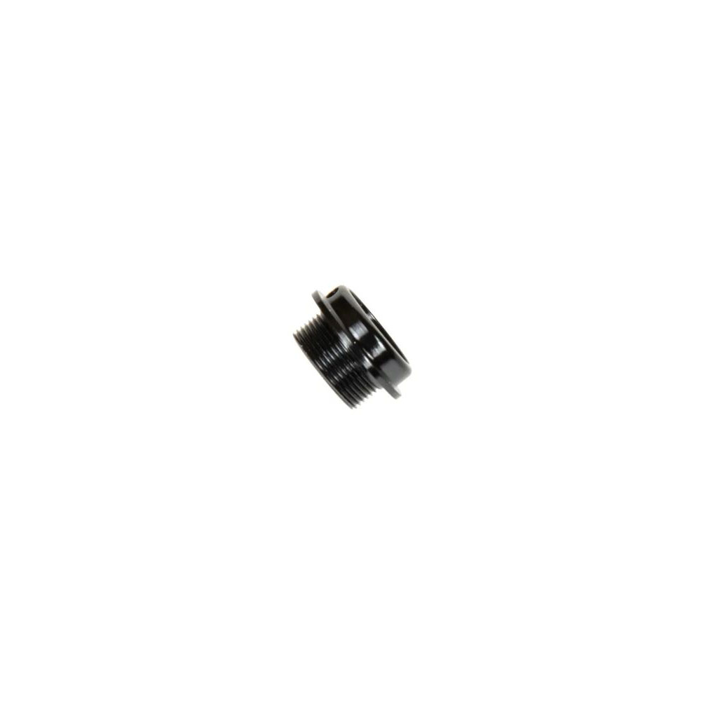 MAXX Hop-Up Hazneleri İçin Giriş Adaptörü 11,5mm