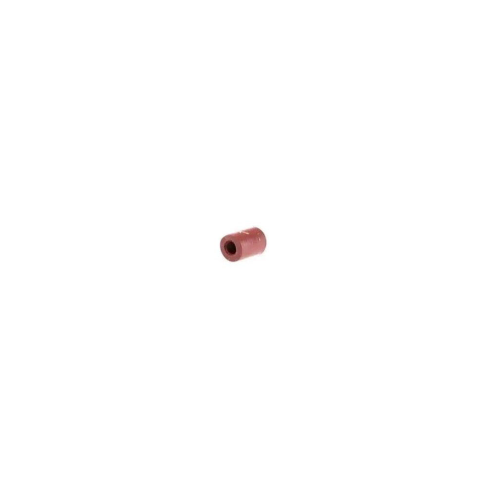 SHS Silikon Hop-up Nub
