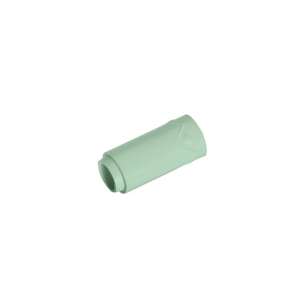 Maple Leaf MR. HOP 50° HU Bucking AEG