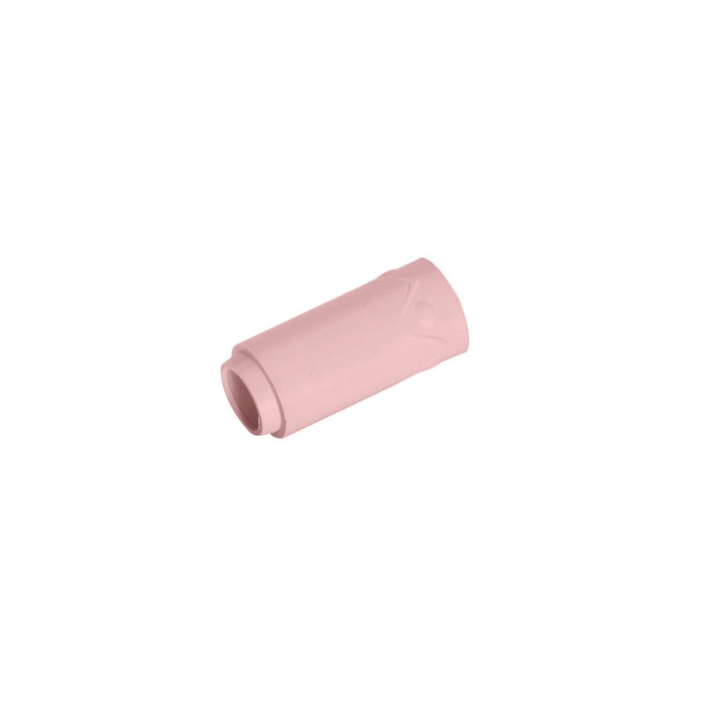 Maple Leaf MR. HOP 75° HU Bucking AEG