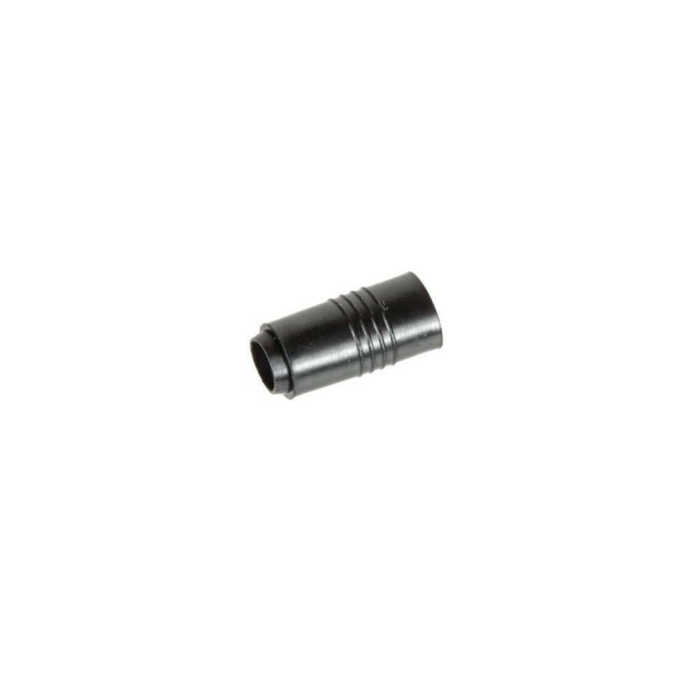Maple Leaf Daimond 60 ° Bucking AEG