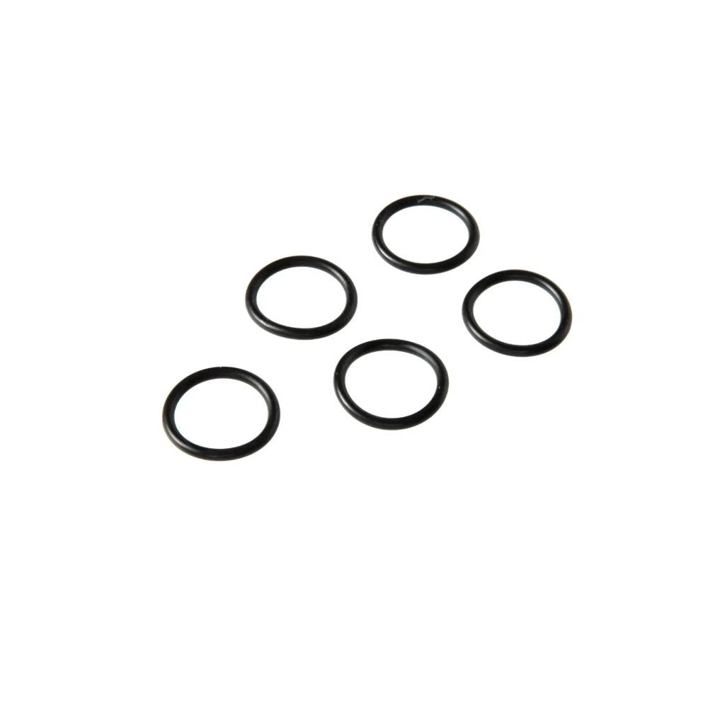 Epes Airsoft Piston Başı İçin Yedek O-Ring