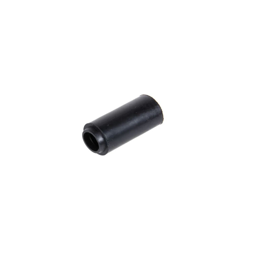 Specna Arms CORE™ Eraser Hop-Up Bucking